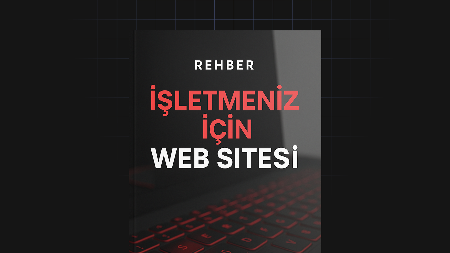Company Image